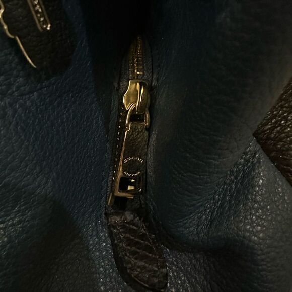 Coach phoebe shoulde bag - Picture 8 of 17